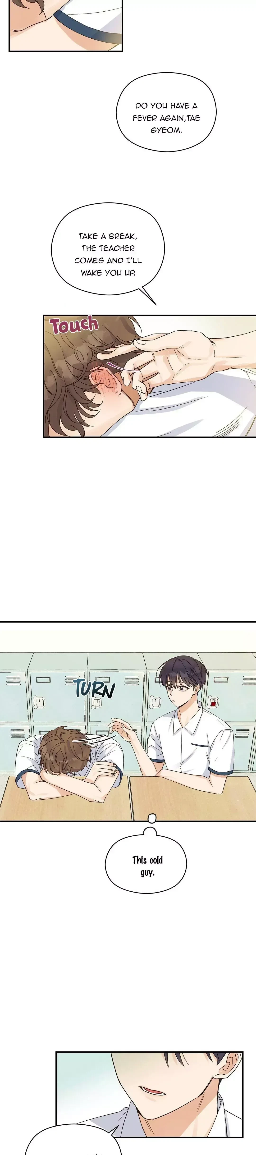 Chapter 1, page 28