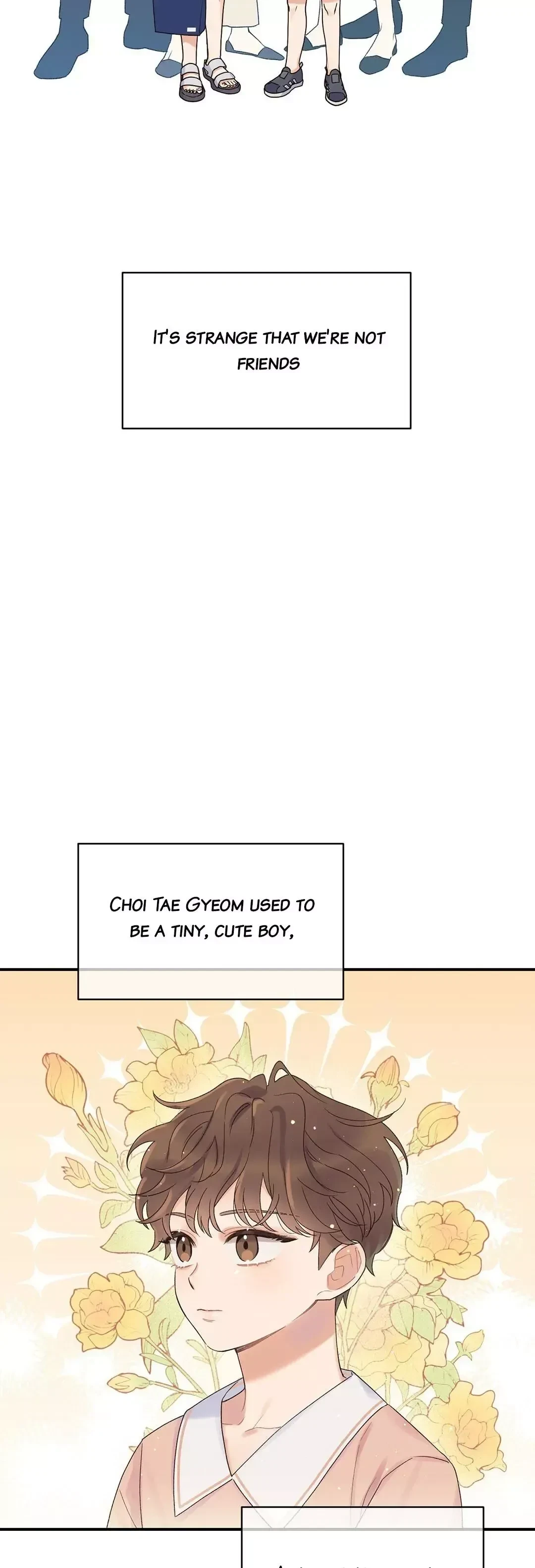 Chapter 1, page 3