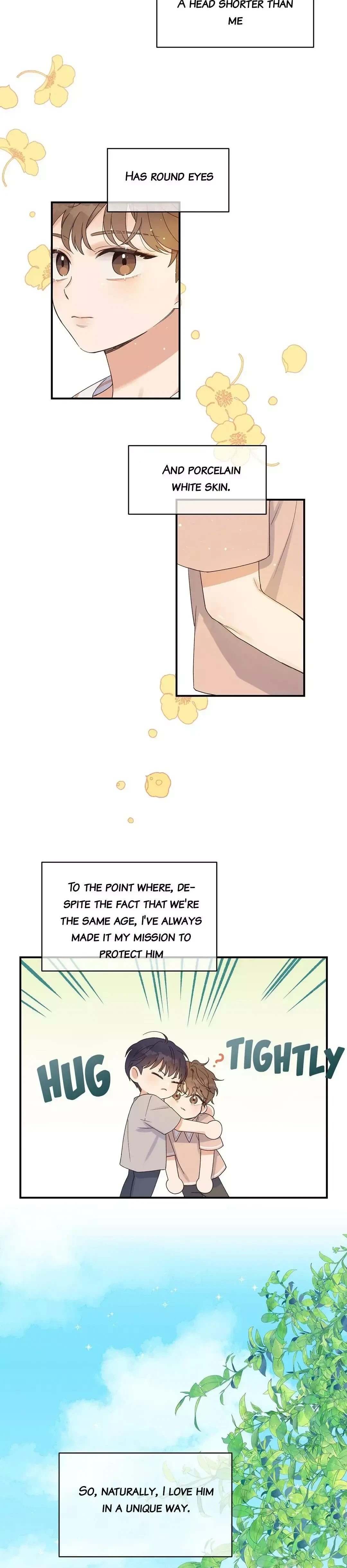 Chapter 1, page 4