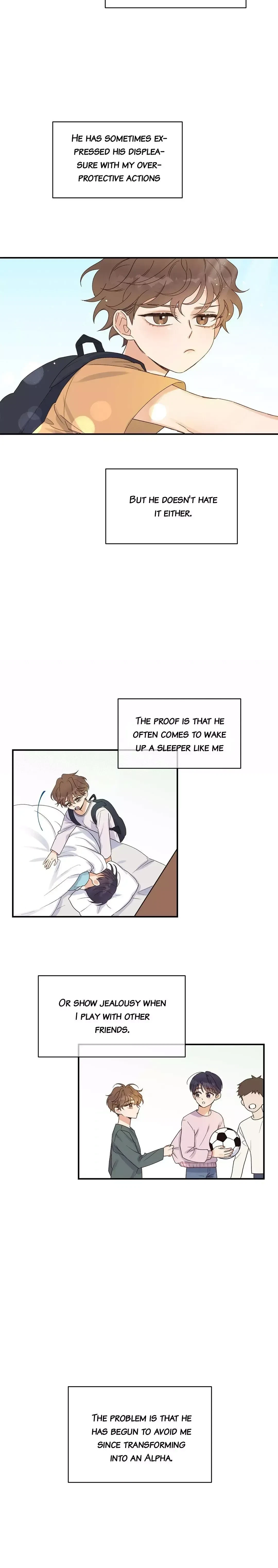 Chapter 1, page 6