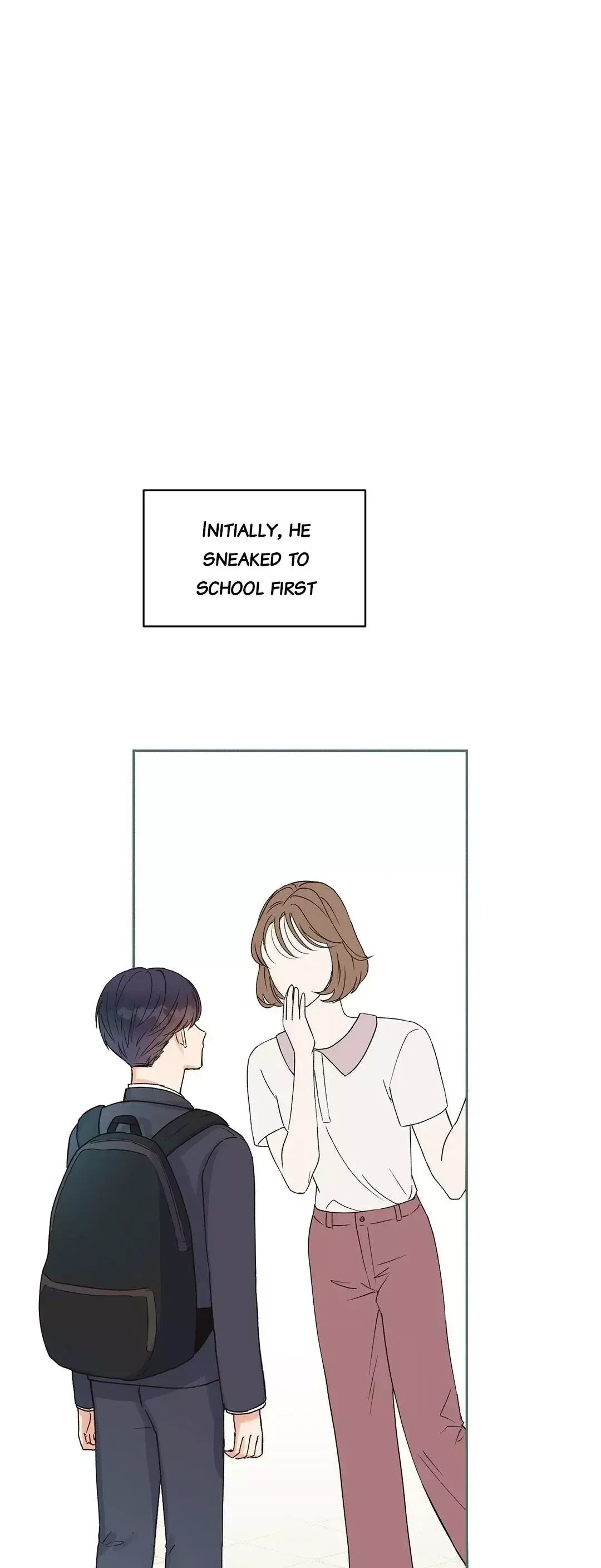 Chapter 1, page 7