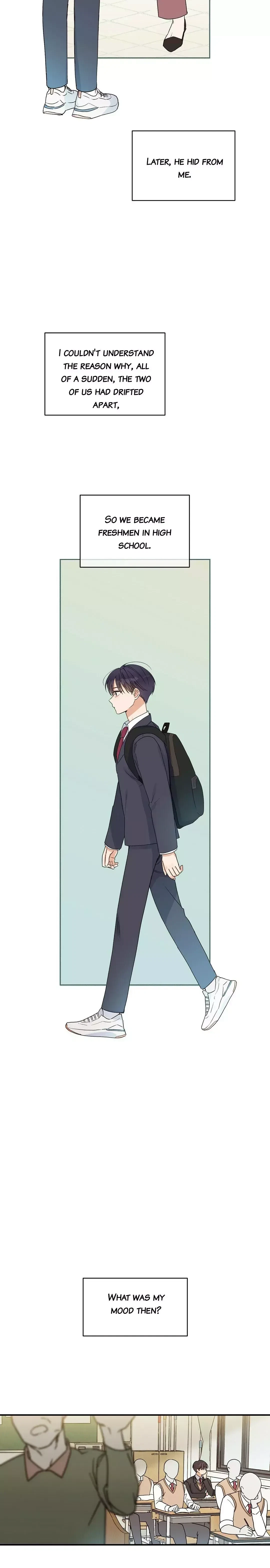 Chapter 1, page 8