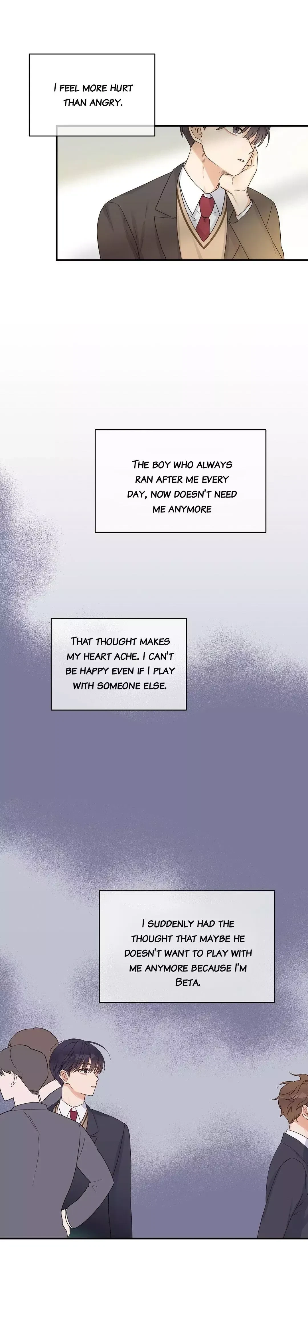 Chapter 1, page 9