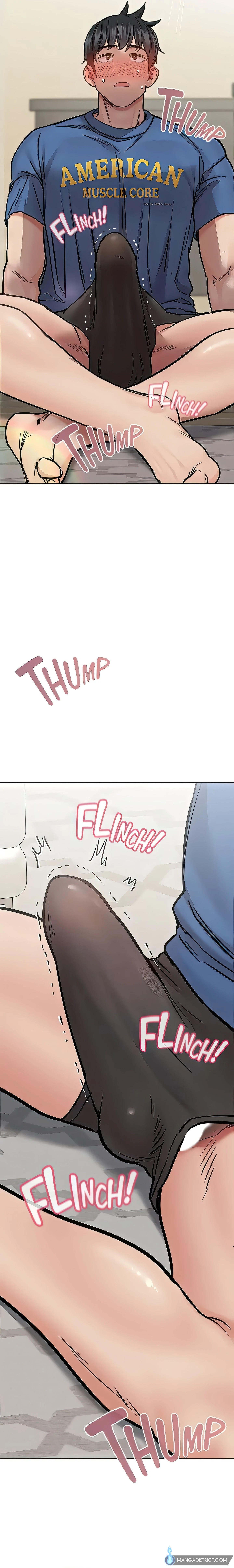 Chapter 37, page 10