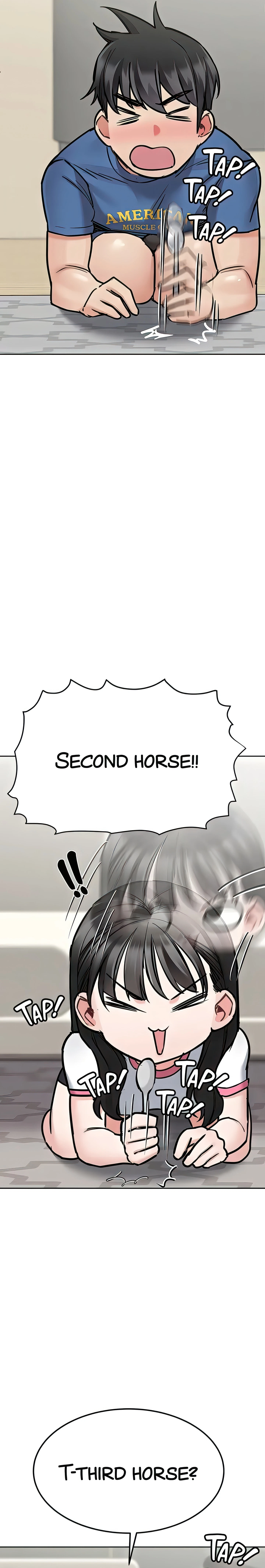 Chapter 37, page 13