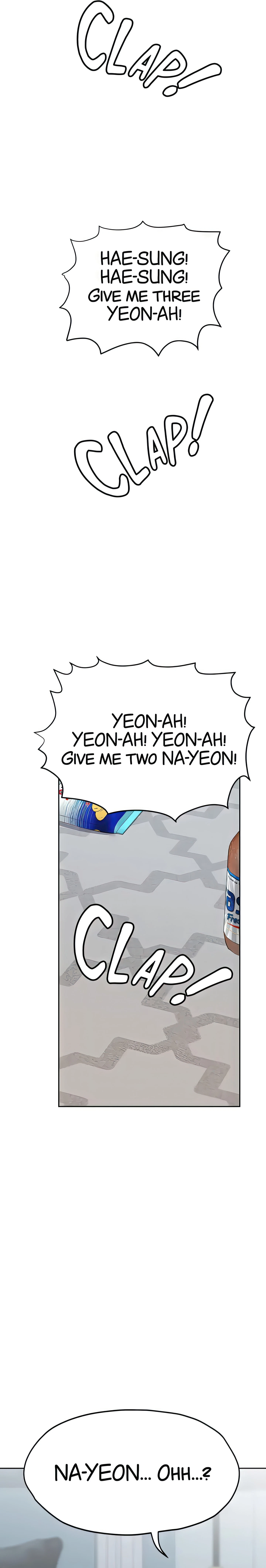 Chapter 37, page 17