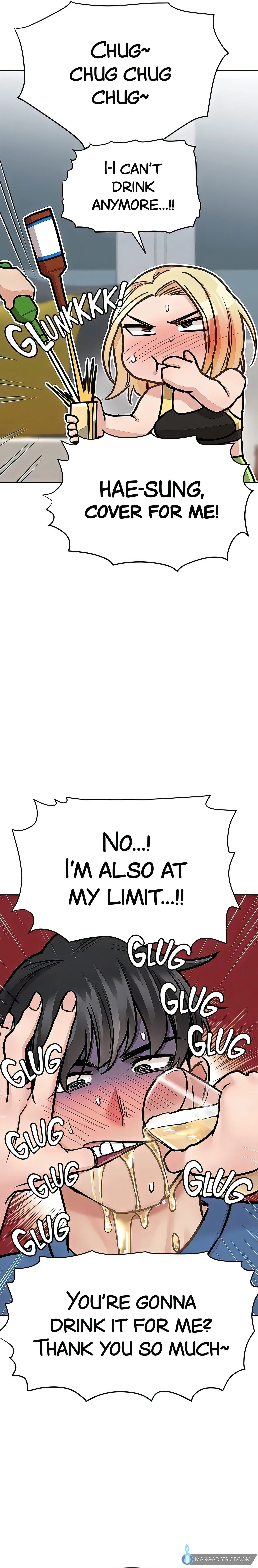 Chapter 37, page 19