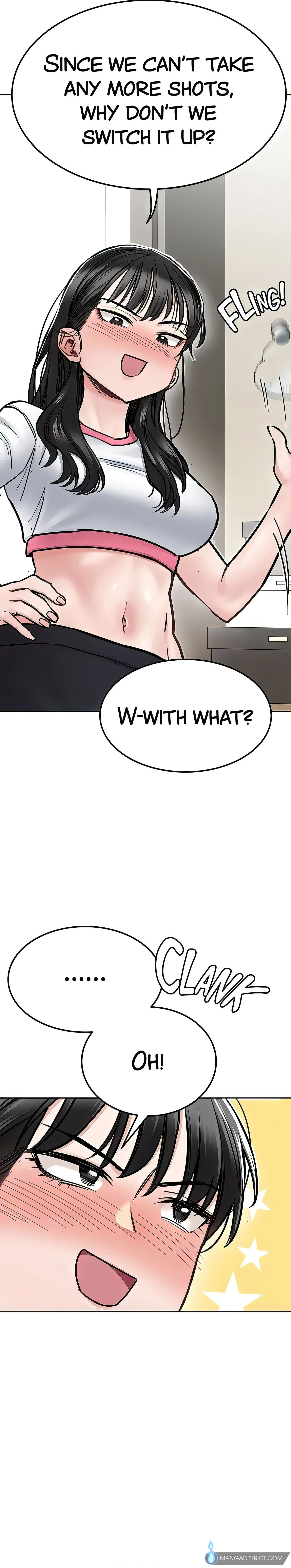 Chapter 37, page 20