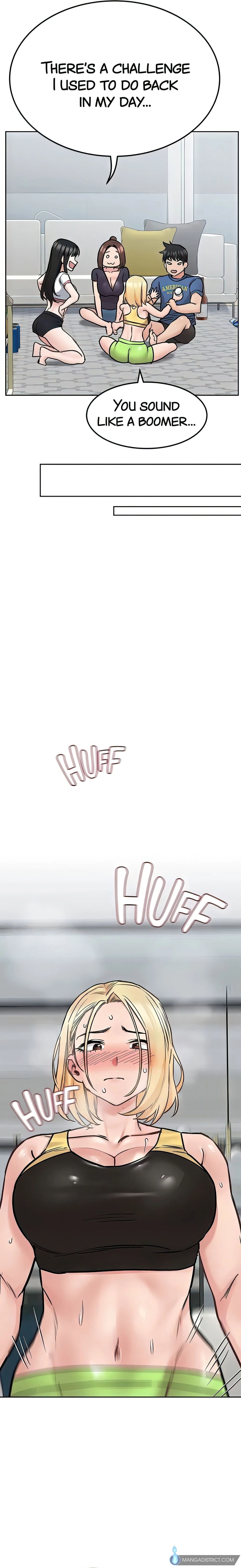 Chapter 37, page 21
