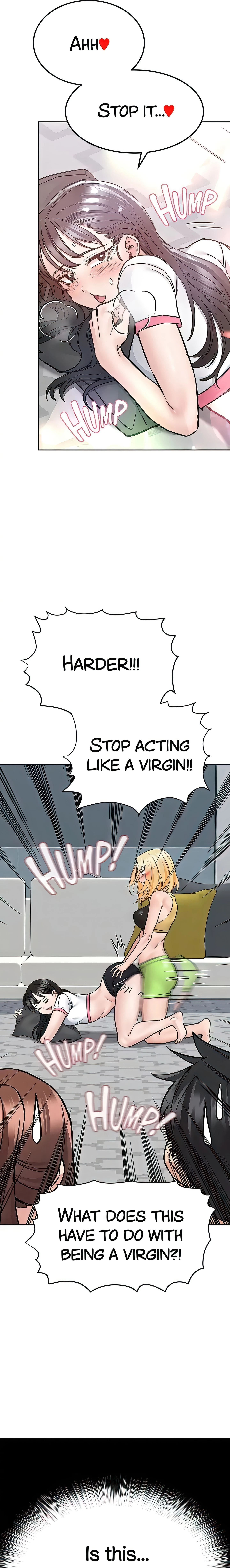 Chapter 37, page 22