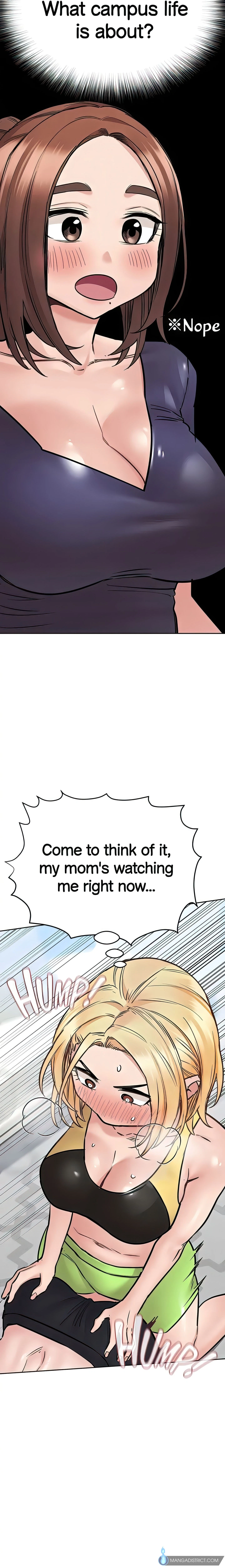 Chapter 37, page 23