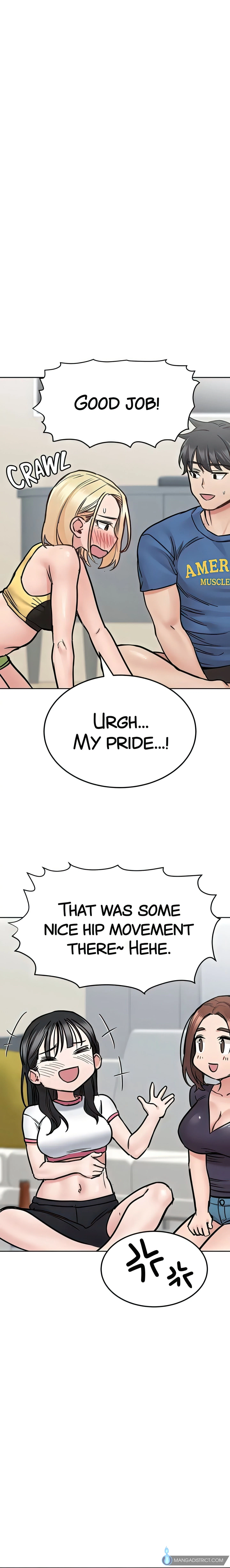 Chapter 37, page 24