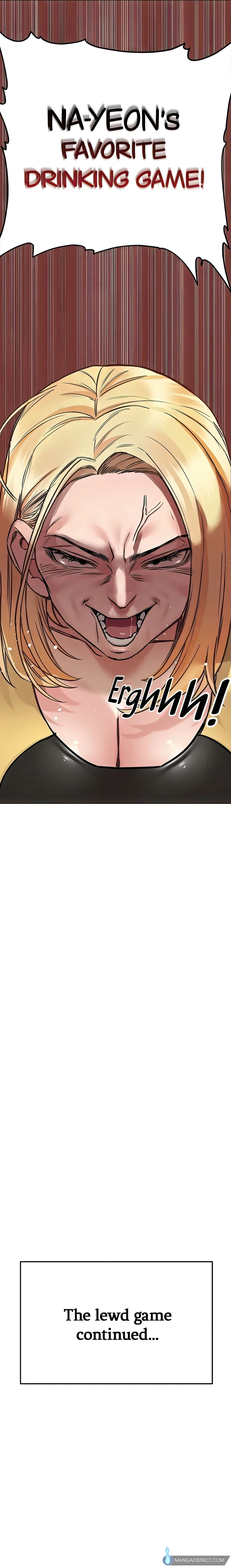 Chapter 37, page 25