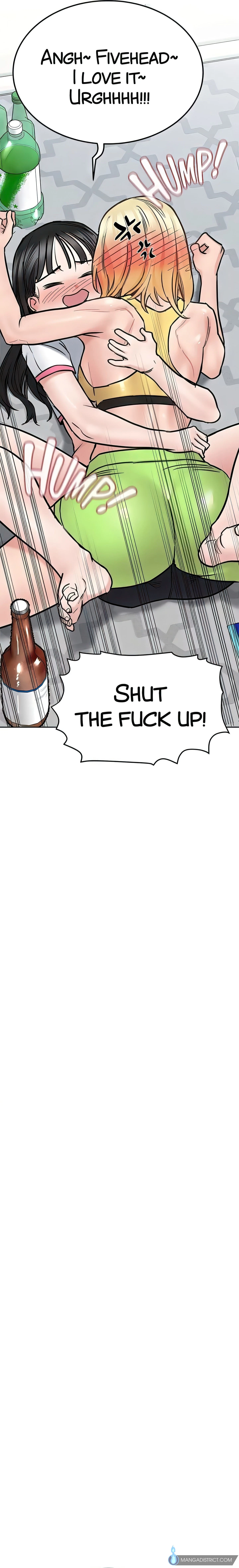 Chapter 37, page 28