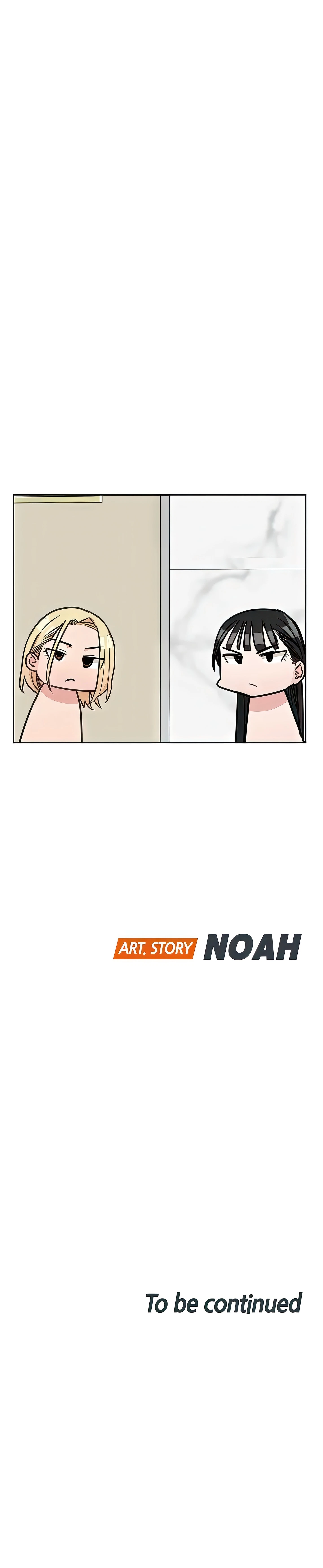 Chapter 37, page 39