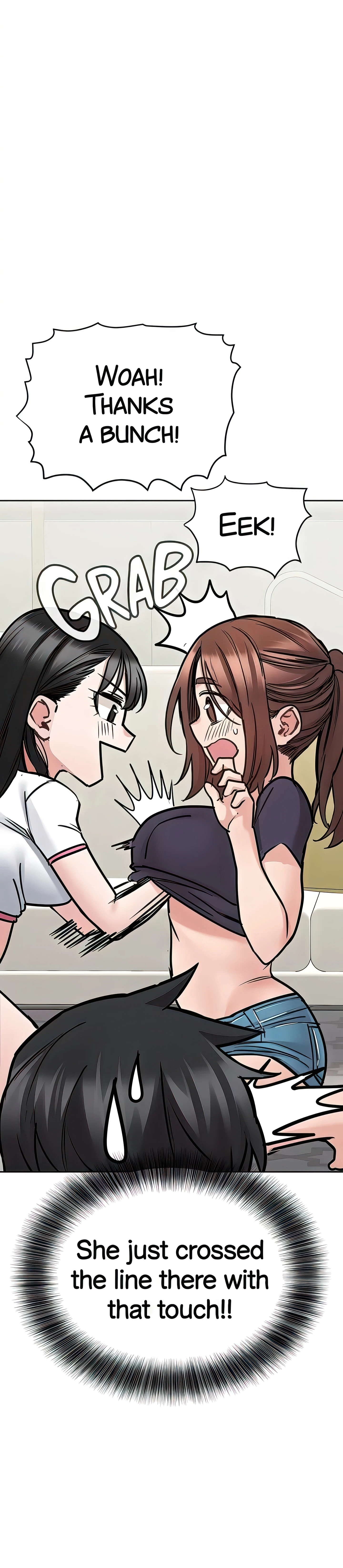 Chapter 37, page 6