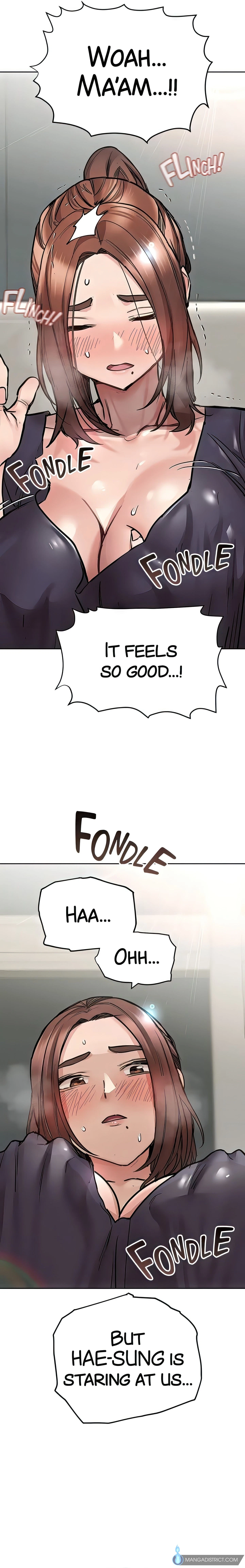 Chapter 37, page 7