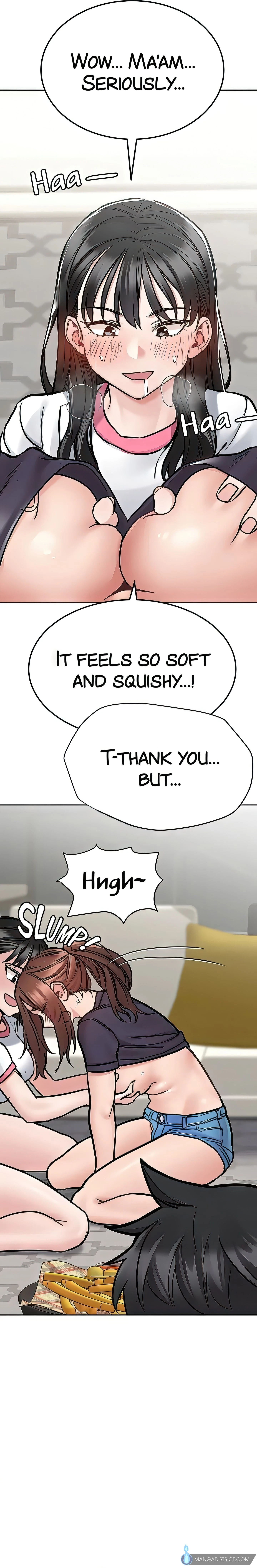 Chapter 37, page 8