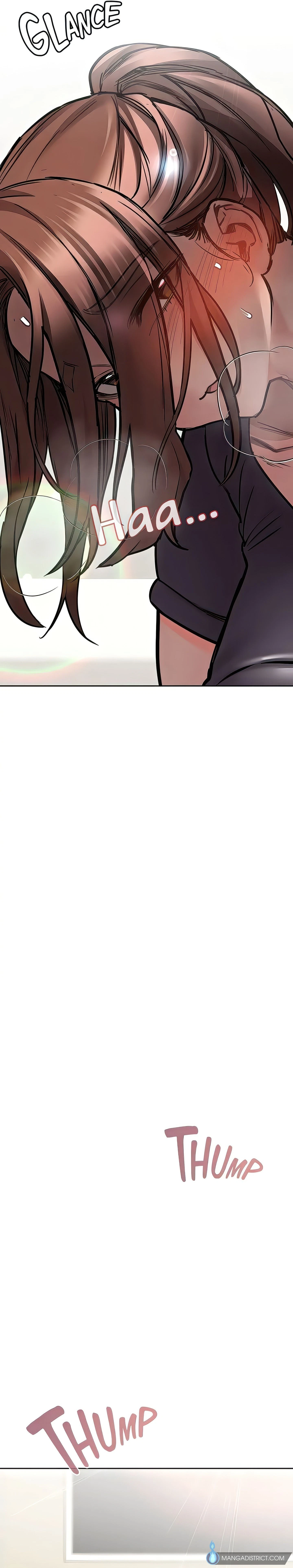 Chapter 37, page 9