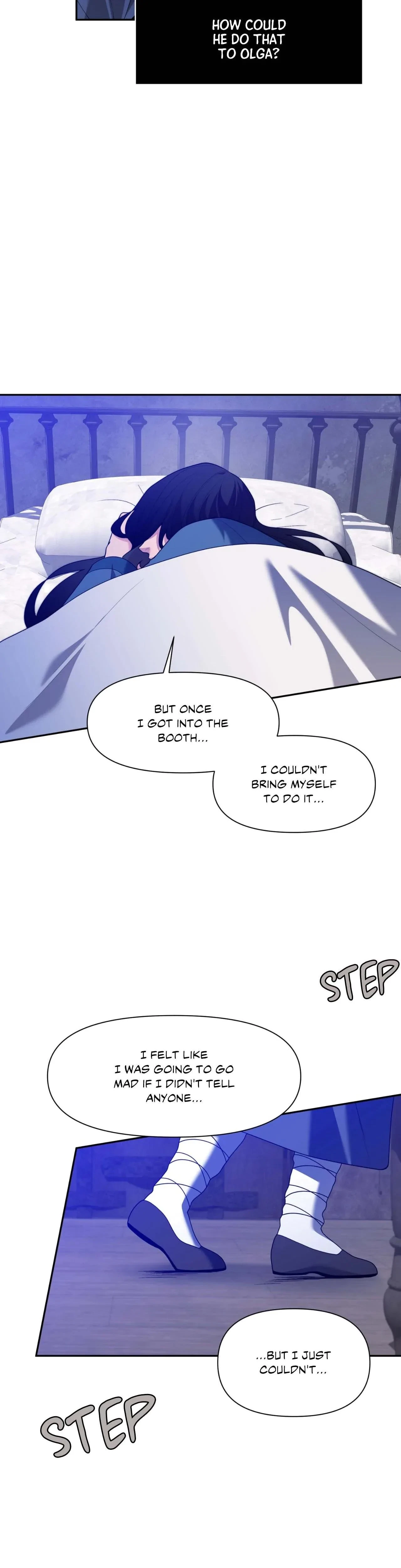 Chapter 74, page 10