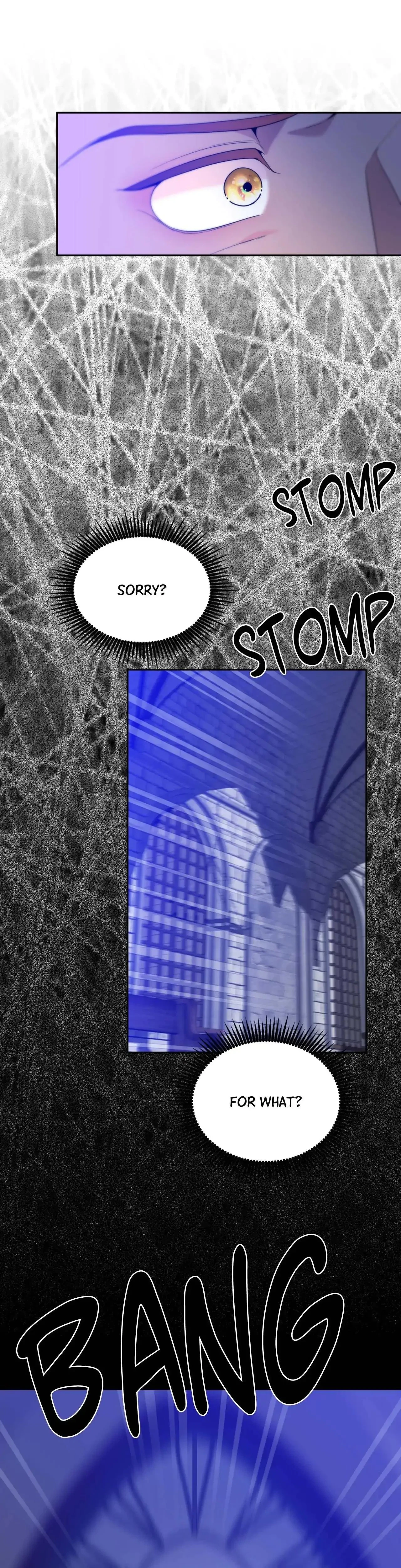 Chapter 74, page 12