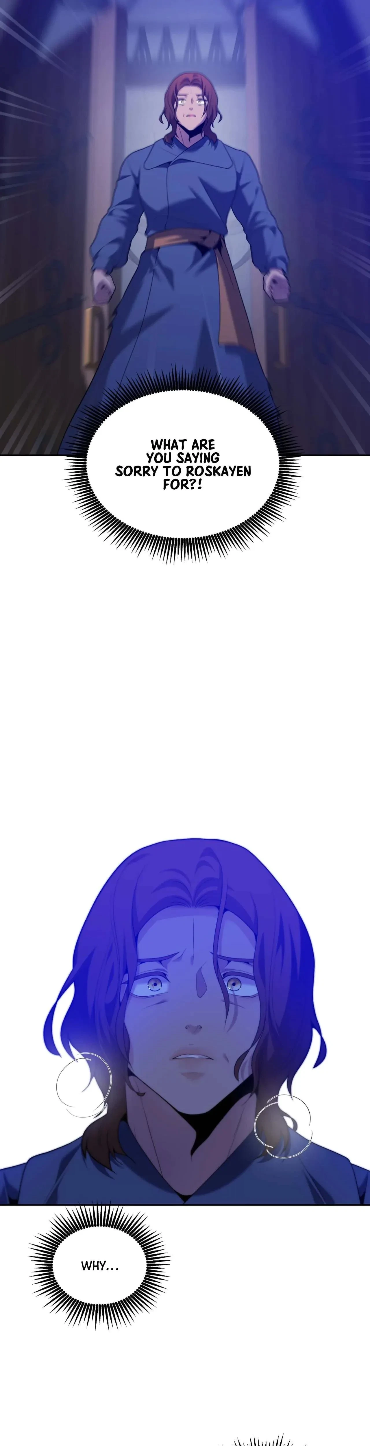 Chapter 74, page 13