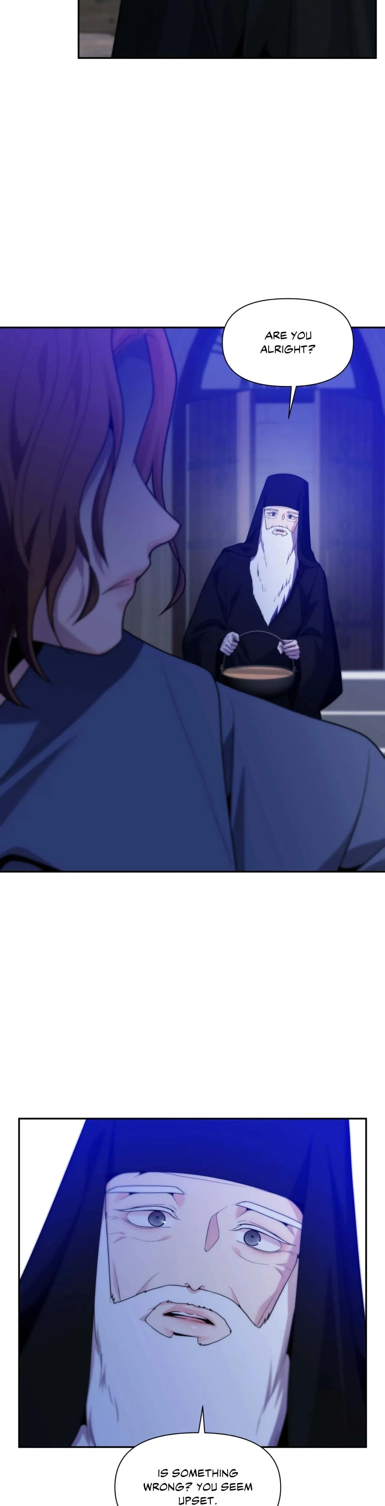 Chapter 74, page 15