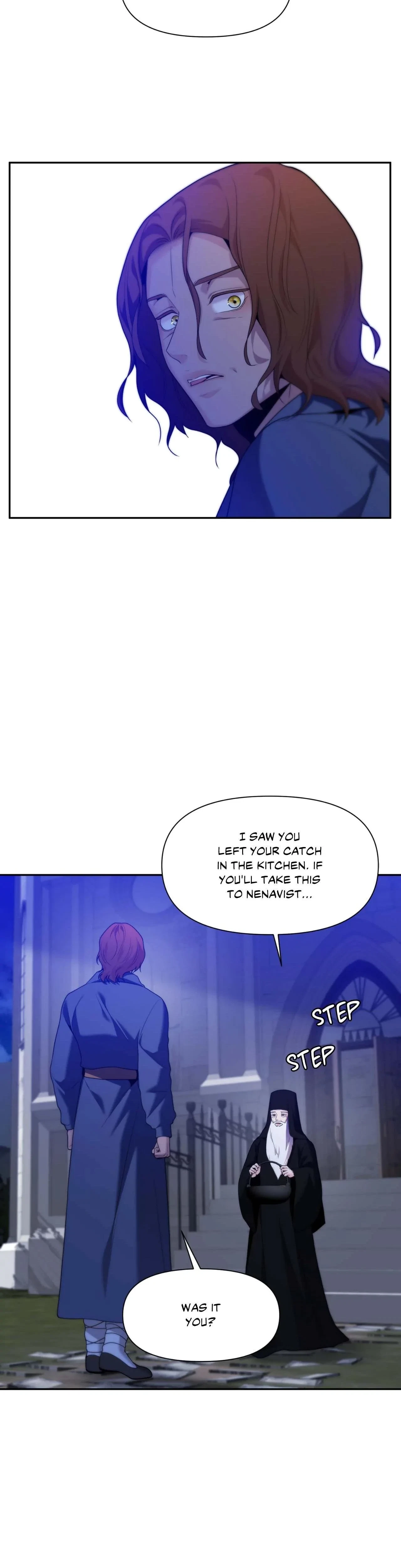 Chapter 74, page 16