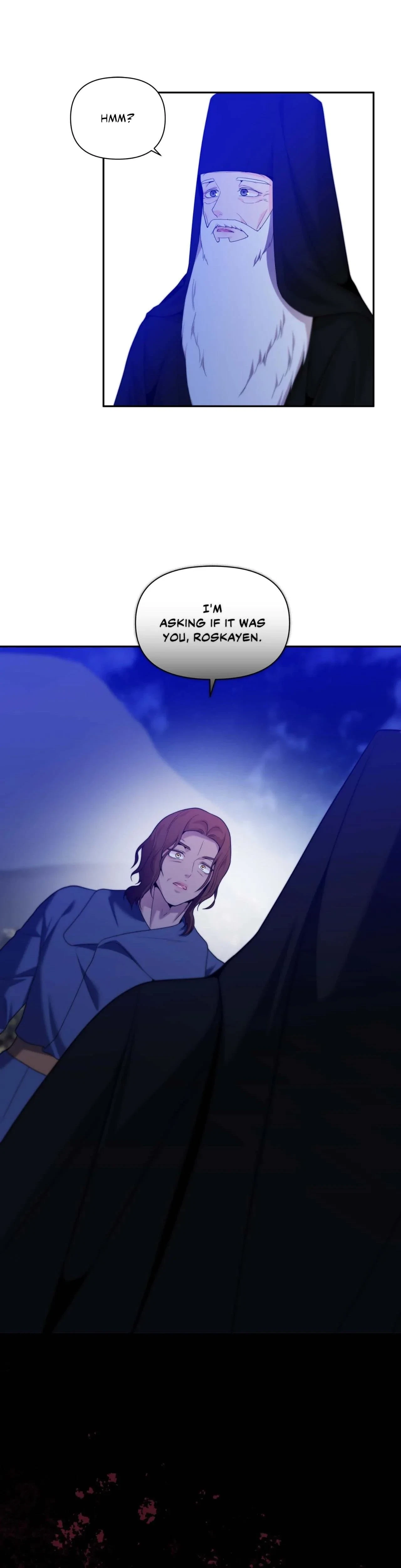 Chapter 74, page 17