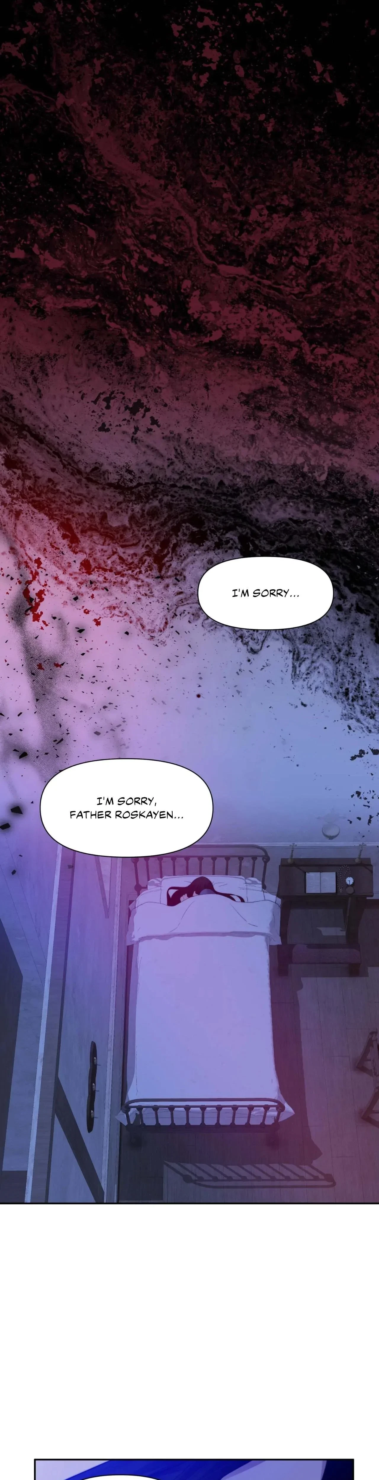 Chapter 74, page 18