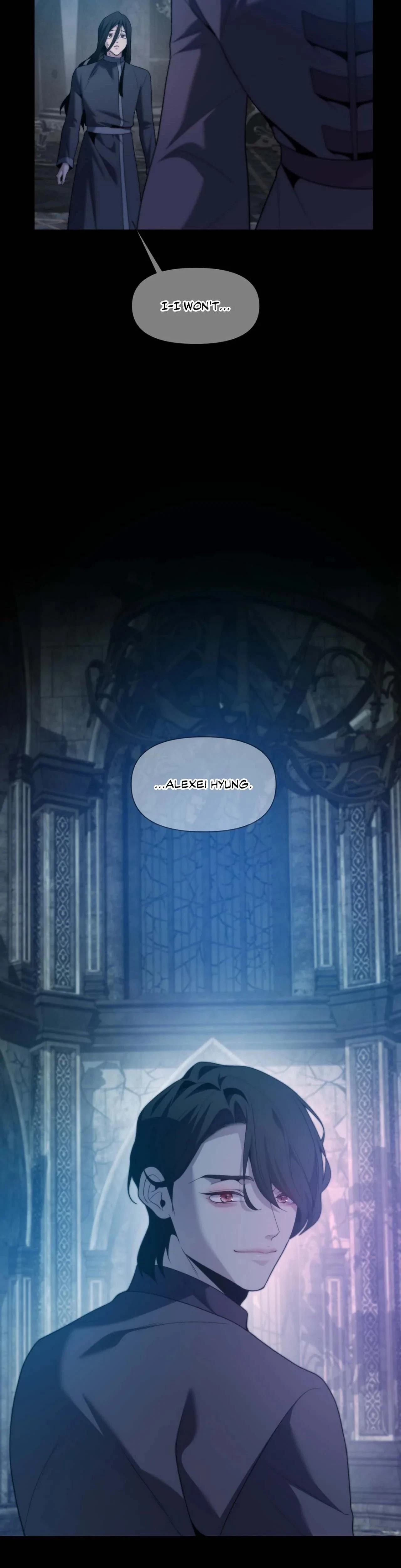 Chapter 74, page 20