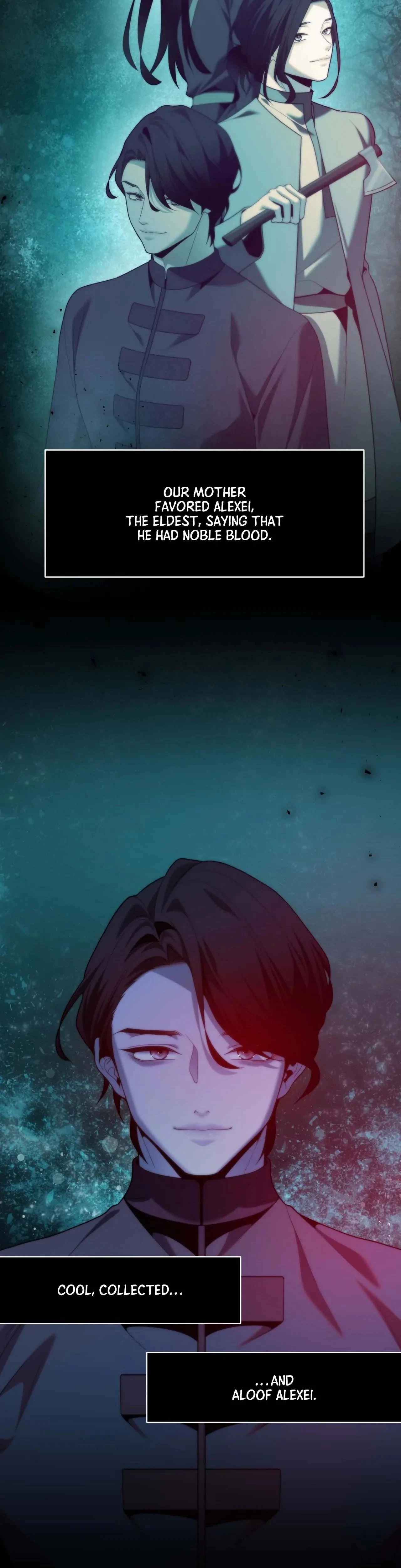 Chapter 74, page 22
