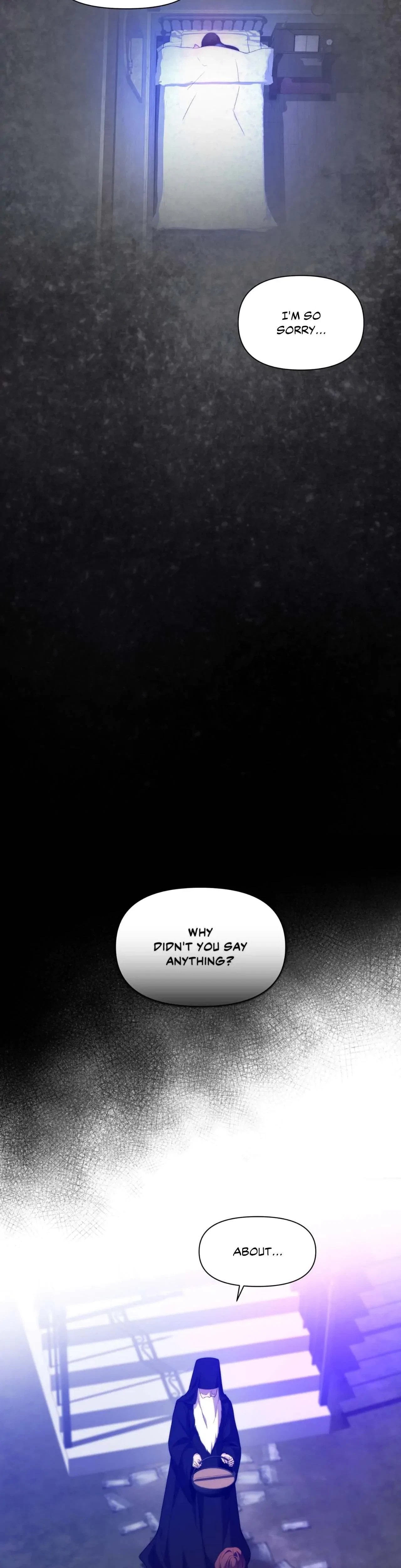Chapter 74, page 28