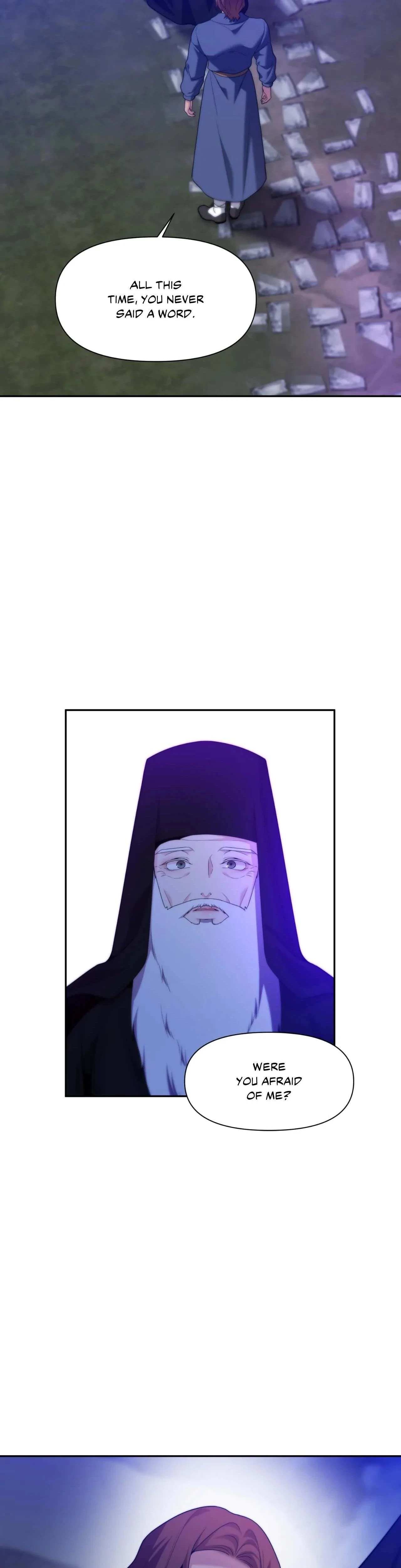 Chapter 74, page 29
