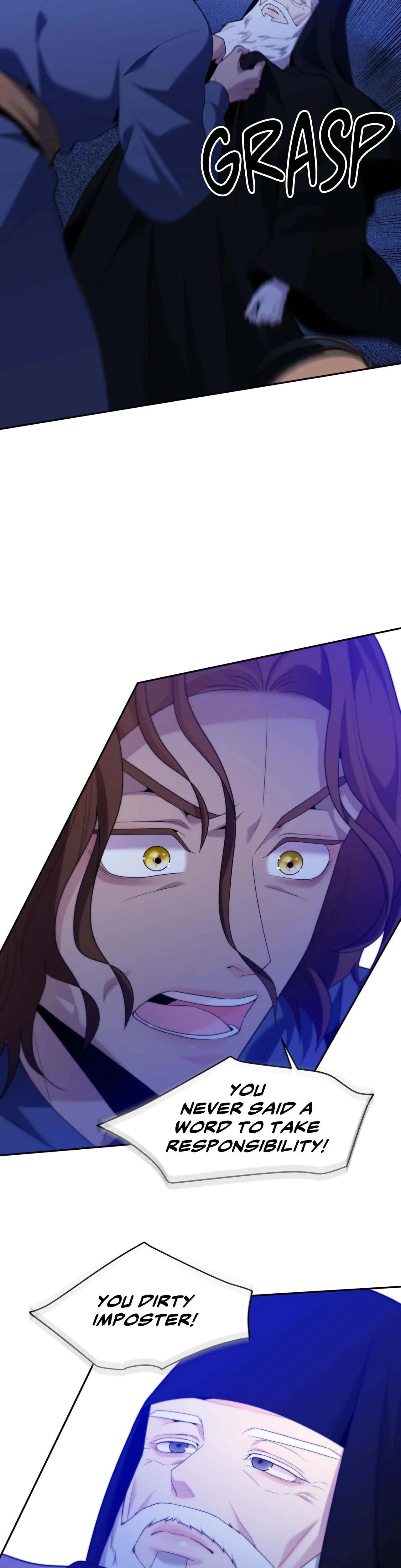 Chapter 74, page 32