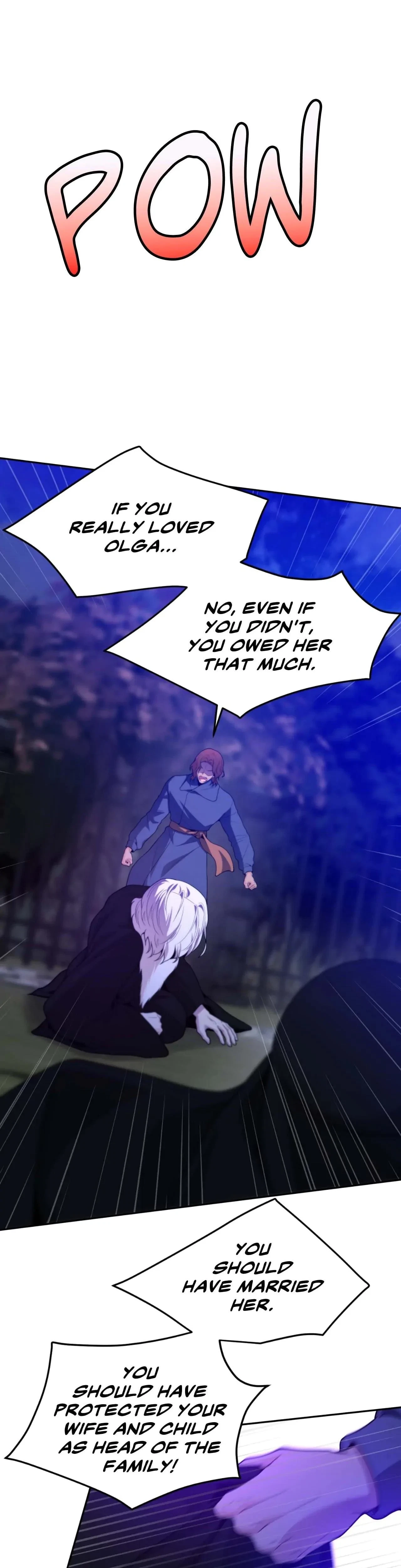 Chapter 74, page 34