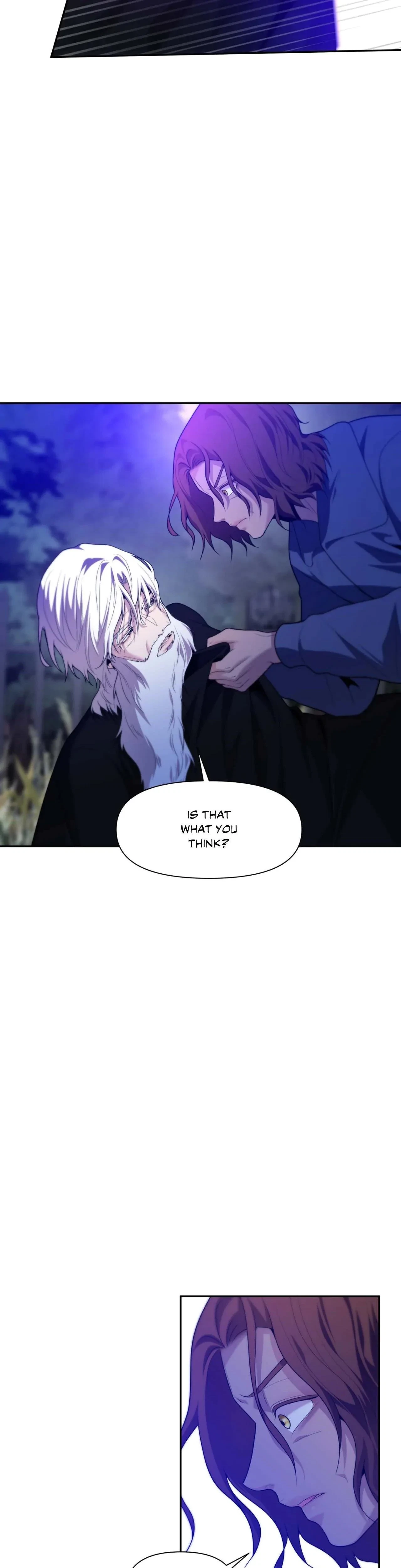 Chapter 74, page 35