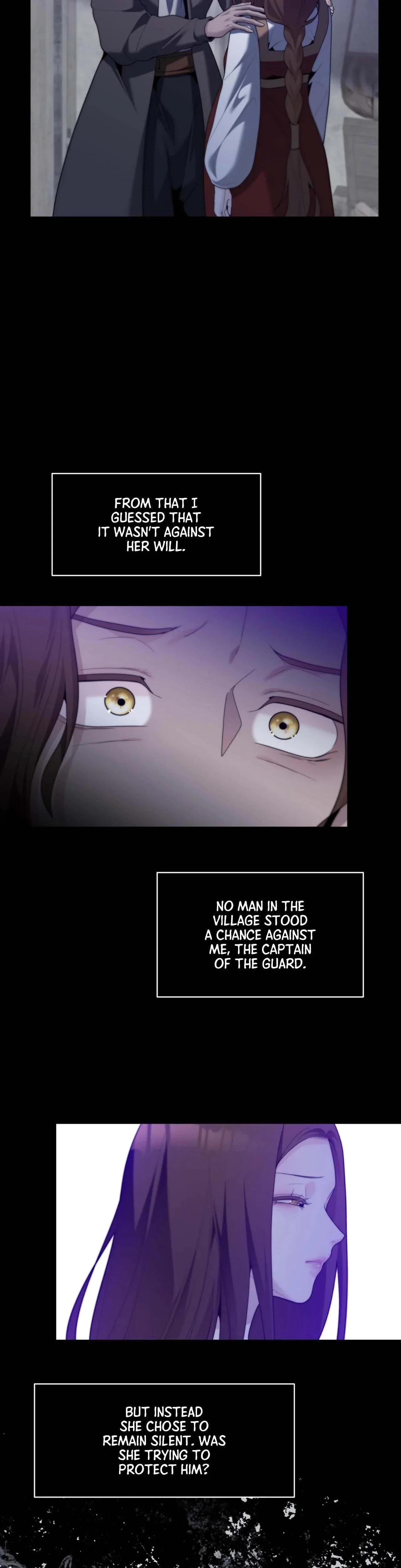 Chapter 74, page 6