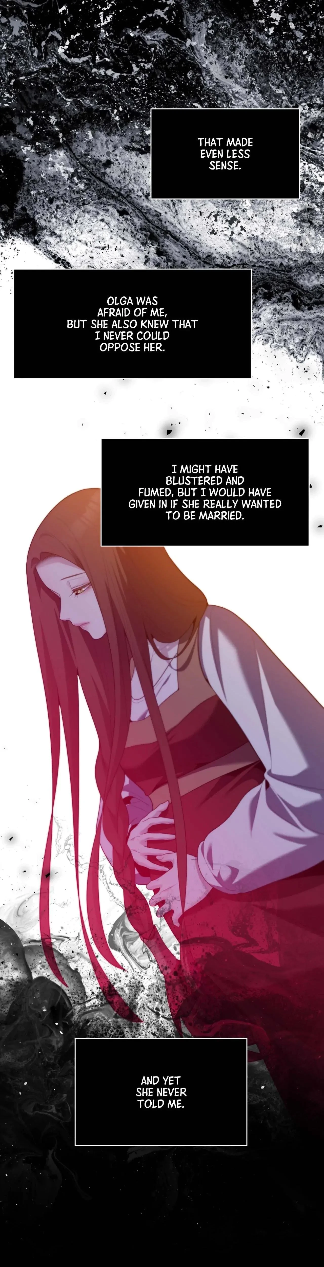 Chapter 74, page 7