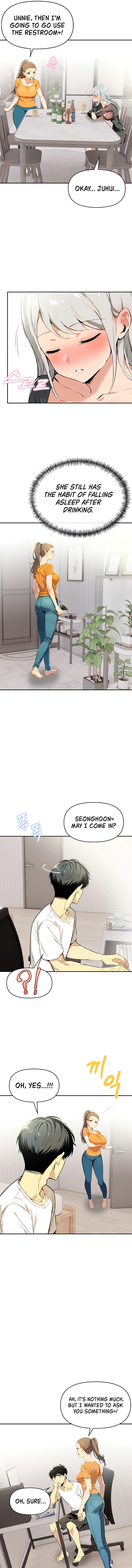 Chapter 8, page 8