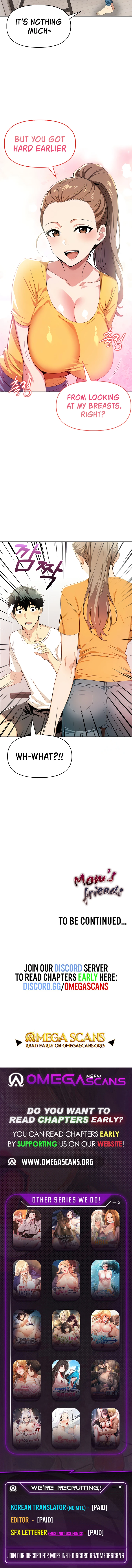 Chapter 8, page 9