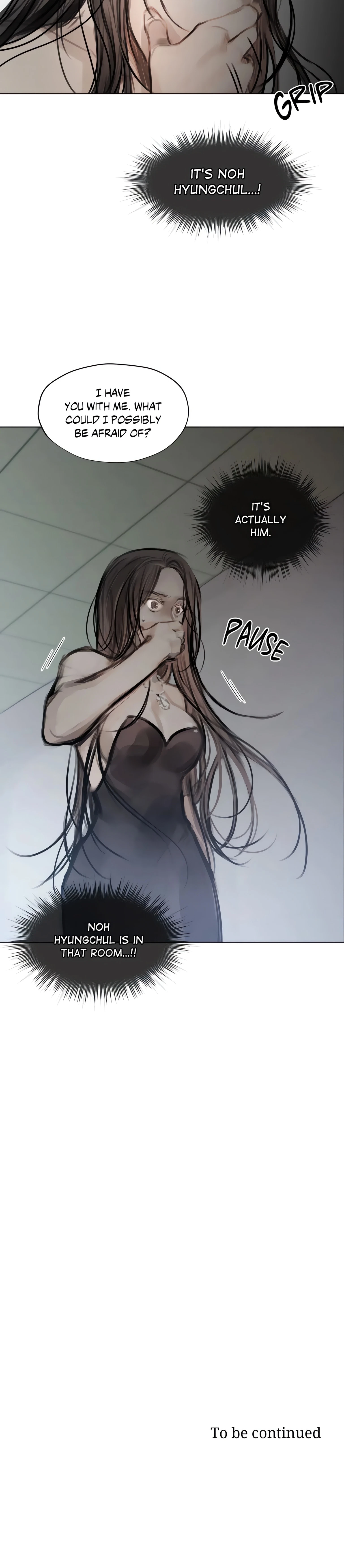 Chapter 30, page 10
