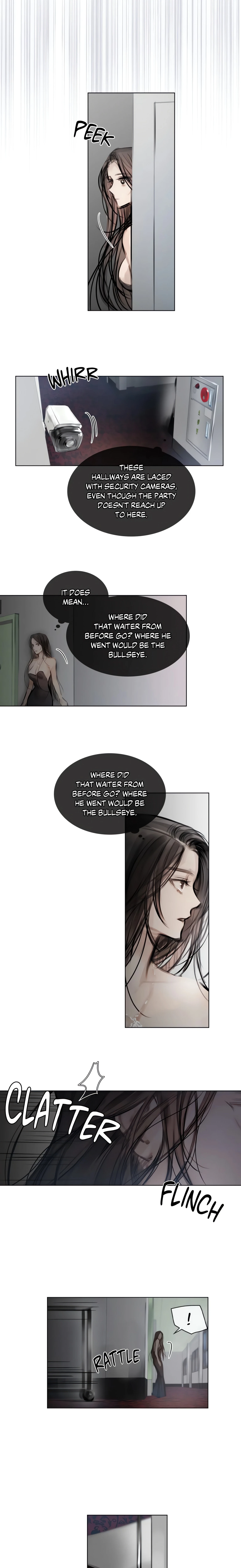 Chapter 30, page 5