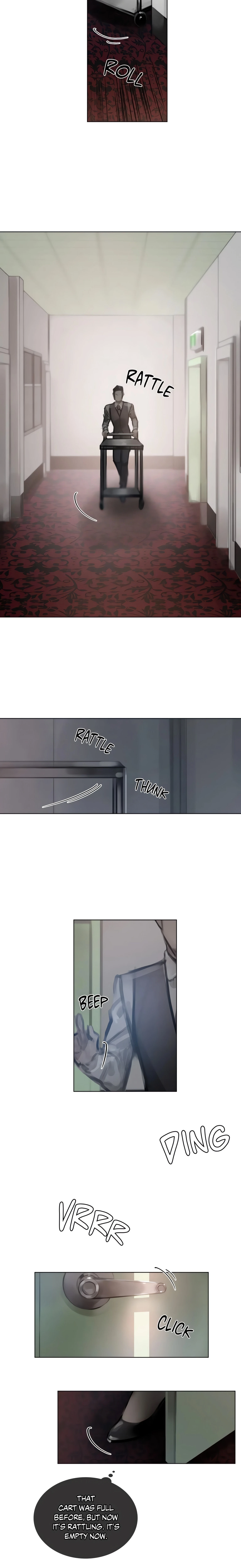 Chapter 30, page 6