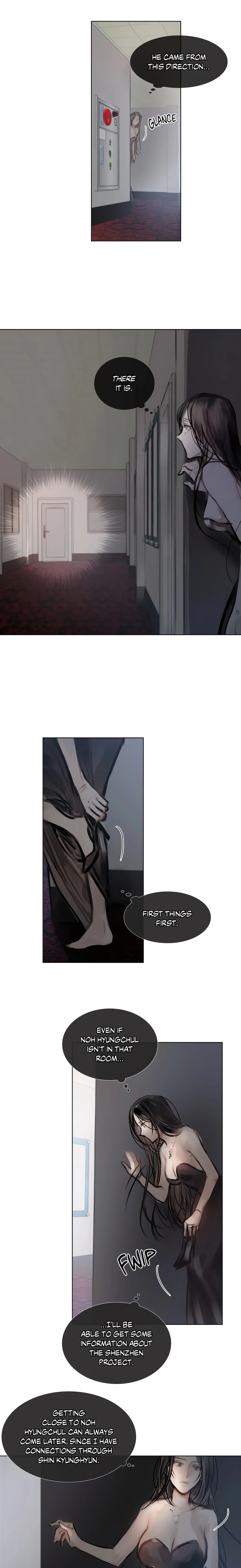 Chapter 30, page 7