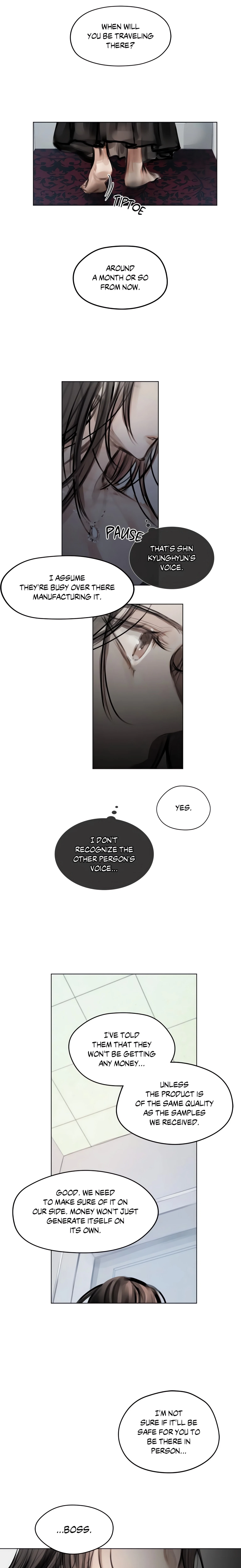Chapter 30, page 9
