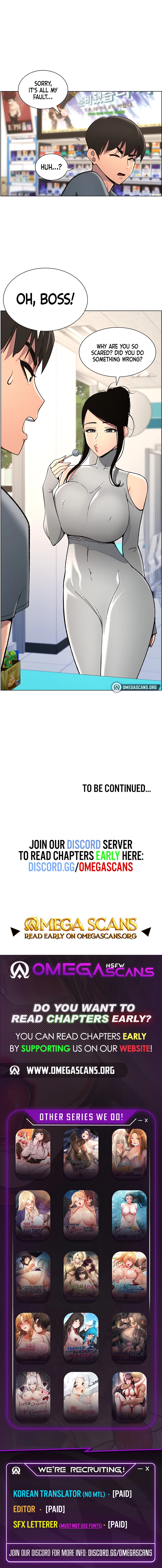 Chapter 32, page 8