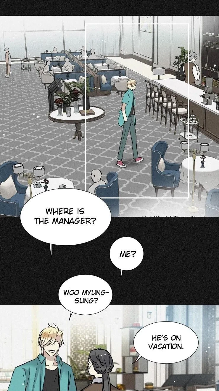 Chapter 60, page 13