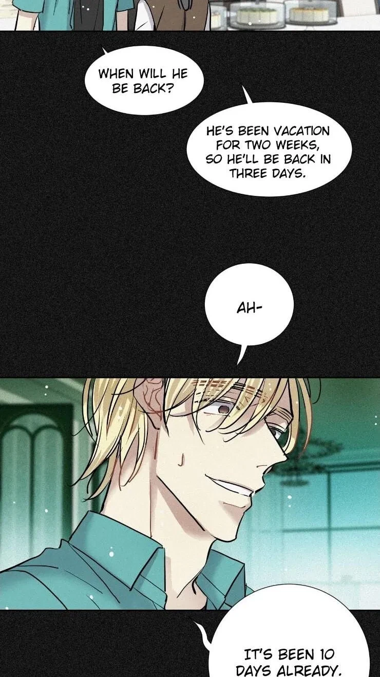 Chapter 60, page 14