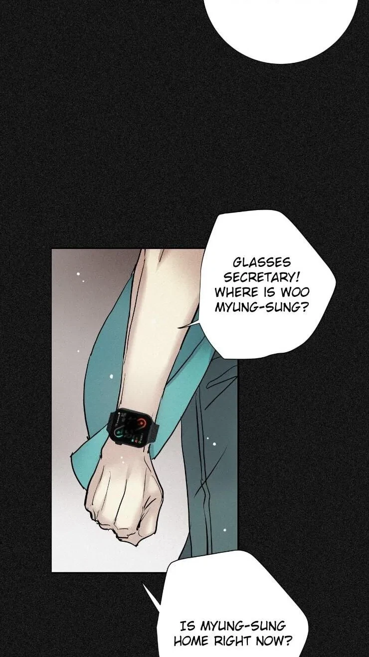 Chapter 60, page 15